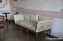 VBS_6604 - Villa Pisani - Stra (Venezia)
